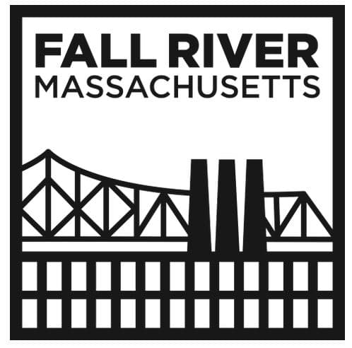 Fall River Mayor's Office