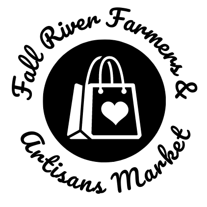 Fall River Farmers & Artisans Market