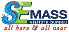 Visit SE Mass