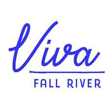 Viva! Fall River